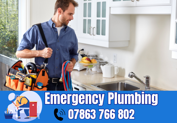  plumber Hulme